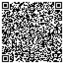 QR code with Chirco Trim contacts