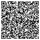 QR code with Williams Richard L contacts