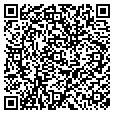 QR code with Netconn contacts