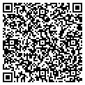 QR code with Chobod John contacts
