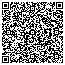 QR code with Williams Ted contacts