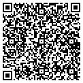 QR code with Chopp contacts