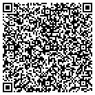 QR code with On Site Computer Service Inc contacts