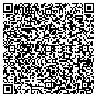 QR code with Christopher B Jerzylo contacts
