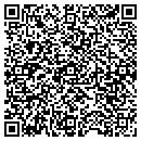 QR code with Williams William C contacts