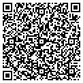 QR code with PCCS contacts