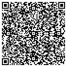QR code with Christopher Sapiano contacts
