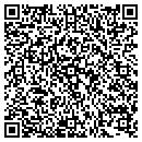 QR code with Wolff Tammie R contacts