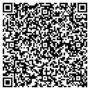 QR code with Ciaramitaro contacts