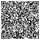 QR code with Pcg Computers contacts