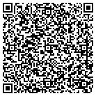 QR code with Montelongo Alejandro P contacts