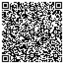 QR code with Ridgecrest contacts