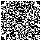 QR code with Clarus Business Solutions contacts