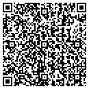 QR code with Ortiz Gabriel contacts