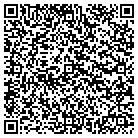 QR code with Factory Outlet Stores contacts