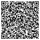 QR code with Paige Craig V contacts