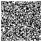 QR code with Heinrichs Duane W MD contacts