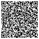 QR code with Clear Cut Cutsomz contacts