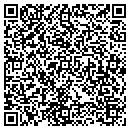 QR code with Patrice Carty-Anna contacts
