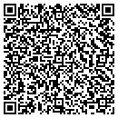 QR code with Heinrichs Duane W MD contacts