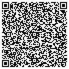 QR code with Cleve S Williams Iii contacts