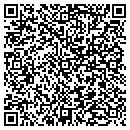 QR code with Petrus Philippe W contacts