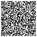 QR code with Herrera Despina T DO contacts