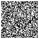 QR code with Reed Robert contacts