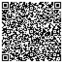QR code with Precision Computer Services contacts
