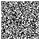 QR code with Cms Tobacco Inc contacts