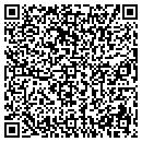 QR code with Hobgood Todd C MD contacts