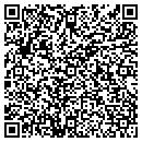 QR code with Qualxserv contacts