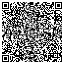 QR code with Quantum Wireless contacts