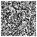 QR code with Sandate Ceasar I contacts