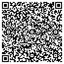 QR code with Hoefer Mark L MD contacts