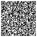 QR code with Quick Computer Repair contacts