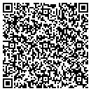 QR code with Shobe Darren E contacts