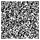 QR code with Silvey Tracy L contacts