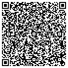 QR code with Services of FL Computer contacts