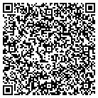 QR code with Courtyards Homeowners Assn contacts