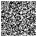 QR code with Alarmco contacts