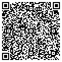 QR code with DPI contacts