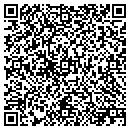 QR code with Curney B Fuller contacts