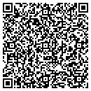QR code with Horsman Brian K MD contacts