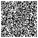 QR code with Custom Runners contacts