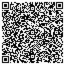 QR code with Valle-Moore Raquel contacts
