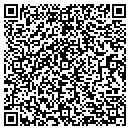 QR code with Czegus contacts