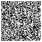 QR code with Gregory E Moore R V Resort contacts