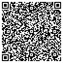 QR code with Walls John contacts