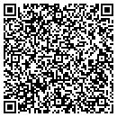 QR code with Drake Institute contacts